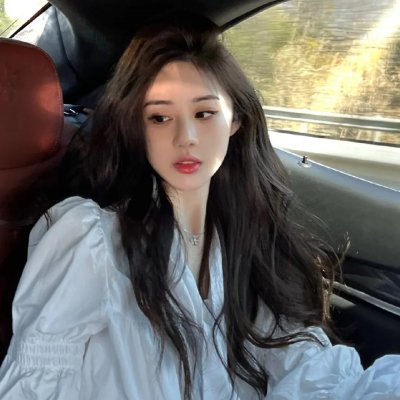 窒息情欲