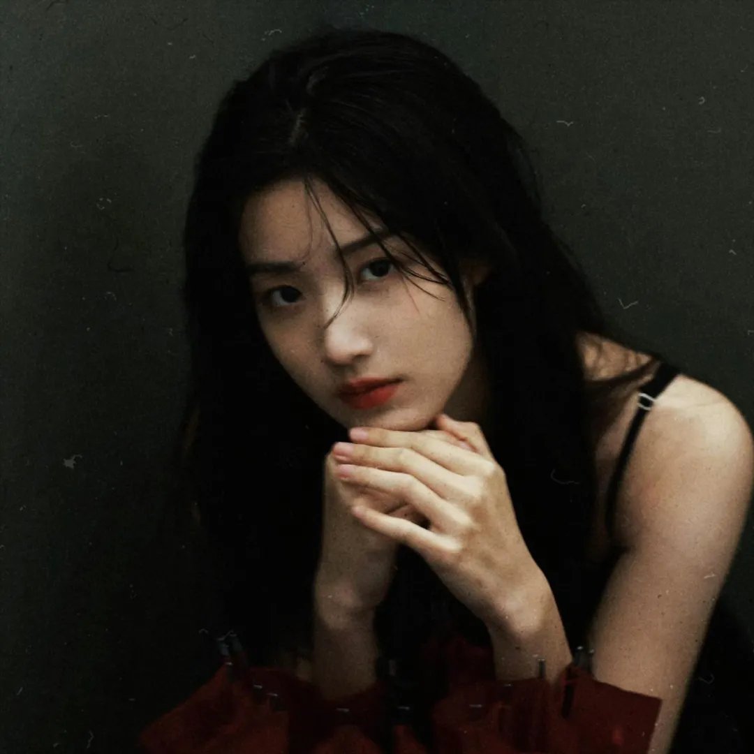 亲爱的拉蒙娜