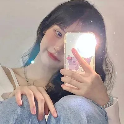 摩天高楼