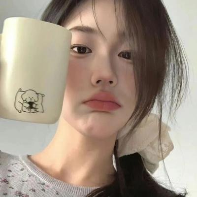 神秘驼队