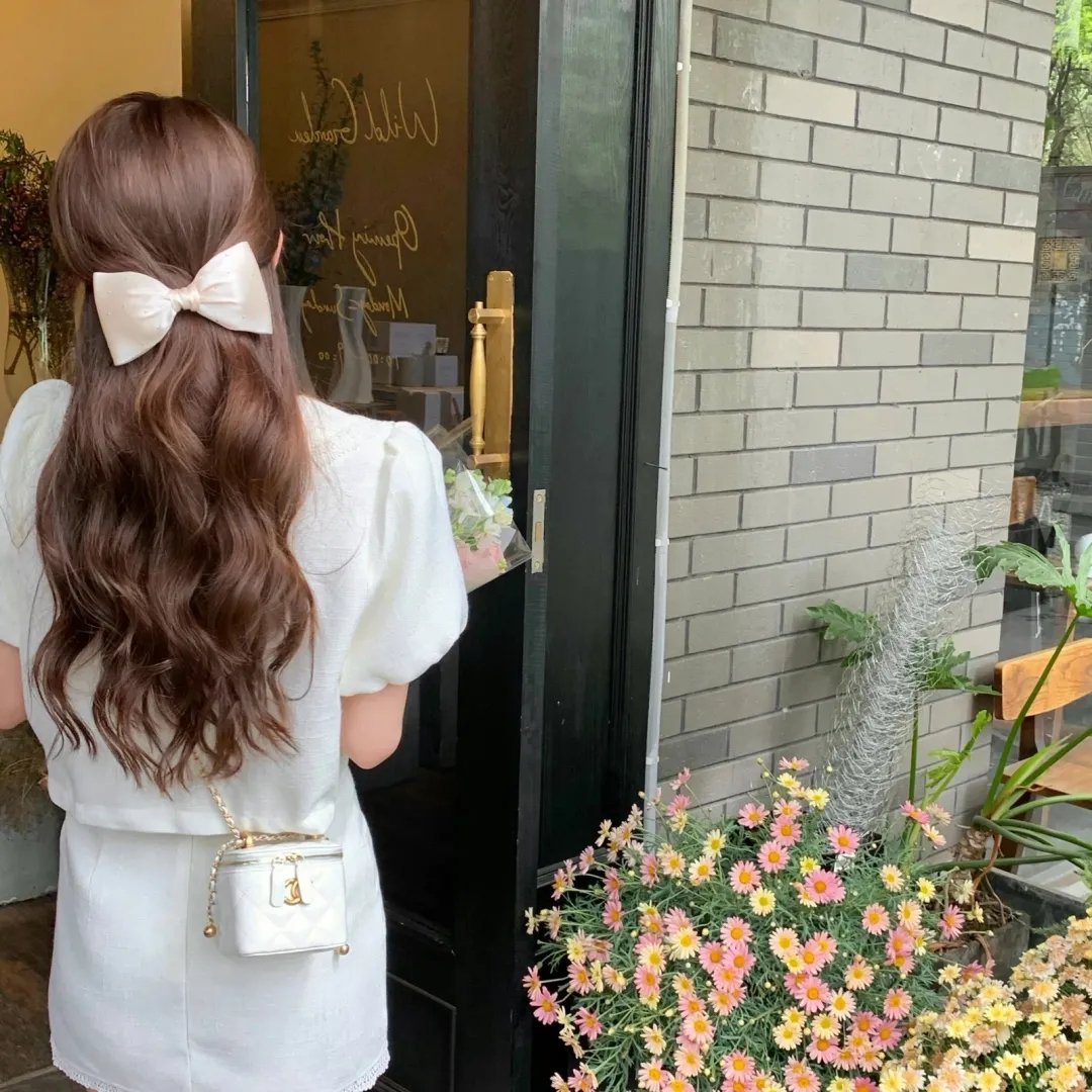 四十而惑