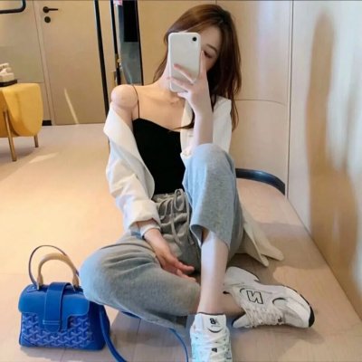 潜行公义