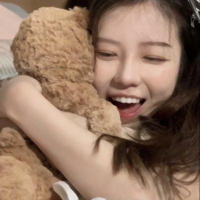 恐惧的代价