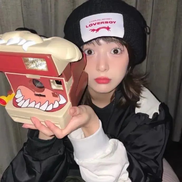 仁穆大妃