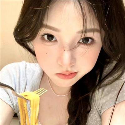 离去的女人