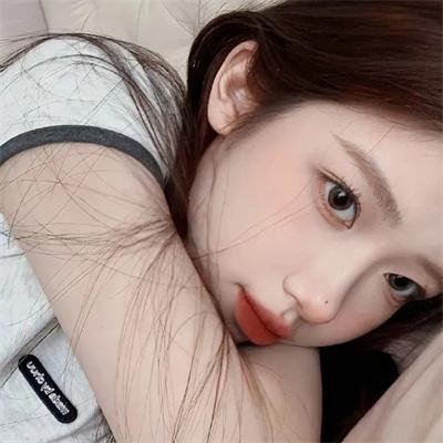 夜半无人尸语时
