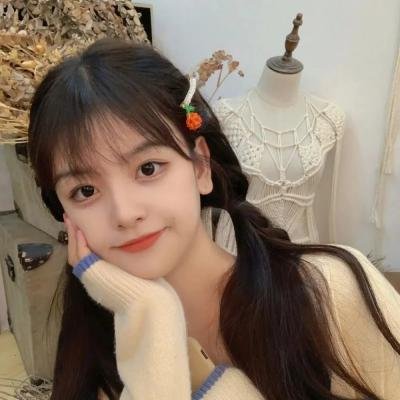 清日战争与女杰闵妃