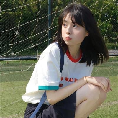 致命意图