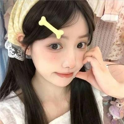 草裙舞