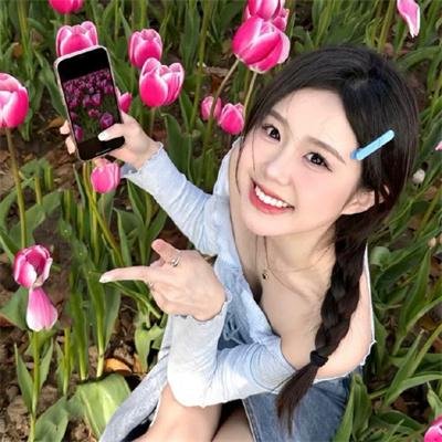 初恋了那么多年